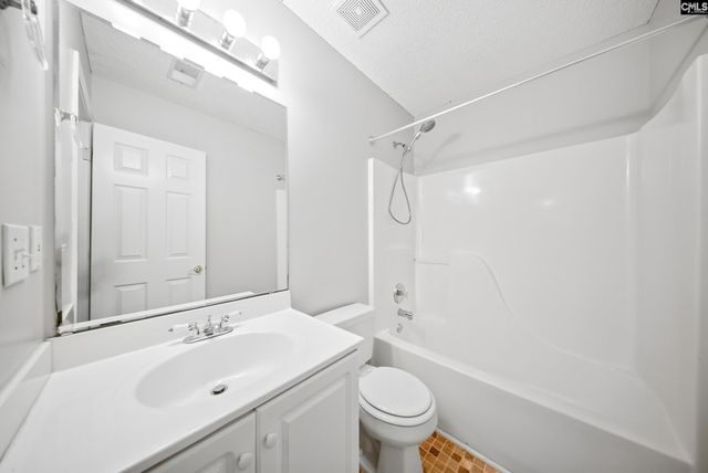 34 Kingsway Road, Irmo, SC 29063