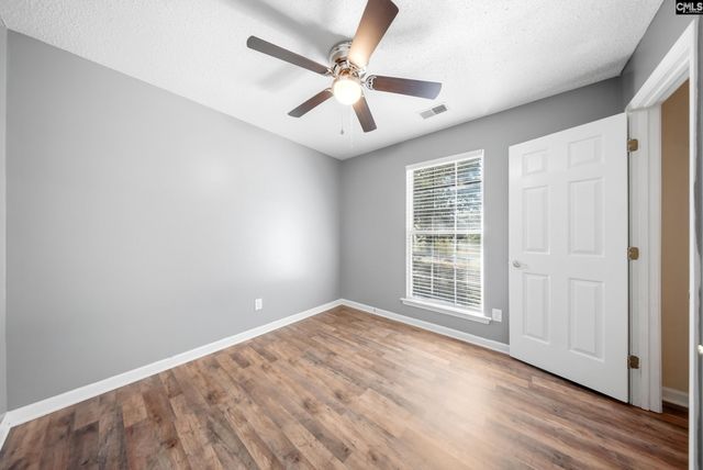 34 Kingsway Road, Irmo, SC 29063