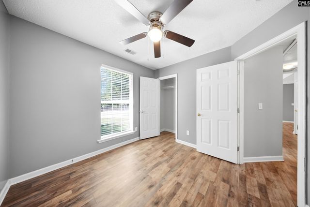 34 Kingsway Road, Irmo, SC 29063