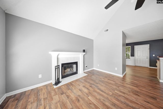 34 Kingsway Road, Irmo, SC 29063