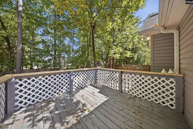 34 Kingsway Road, Irmo, SC 29063