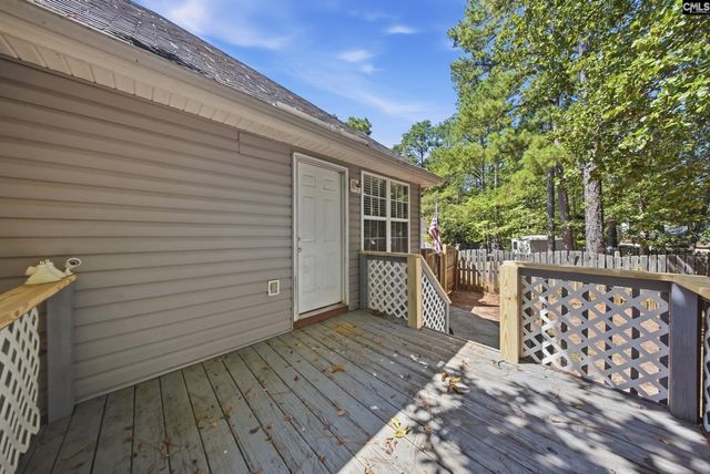 34 Kingsway Road, Irmo, SC 29063