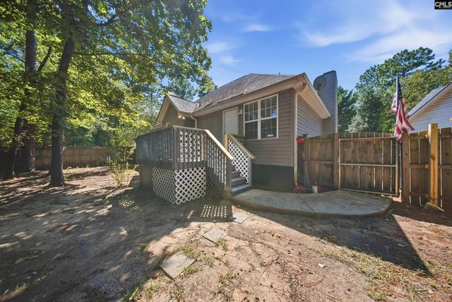 34 Kingsway Road, Irmo, SC 29063