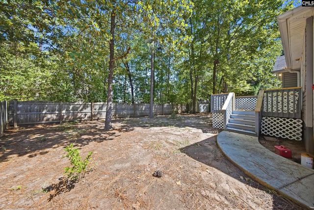 34 Kingsway Road, Irmo, SC 29063