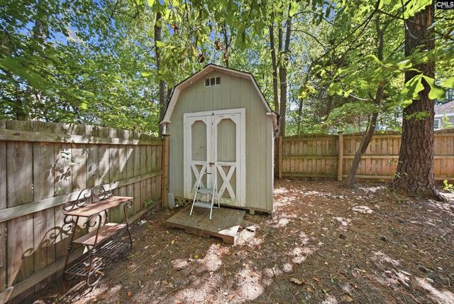 34 Kingsway Road, Irmo, SC 29063