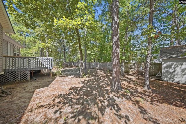 34 Kingsway Road, Irmo, SC 29063