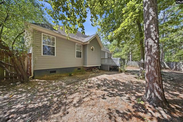 34 Kingsway Road, Irmo, SC 29063
