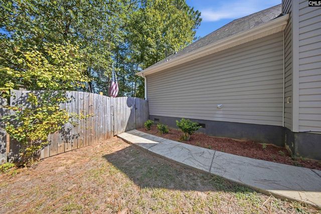 34 Kingsway Road, Irmo, SC 29063