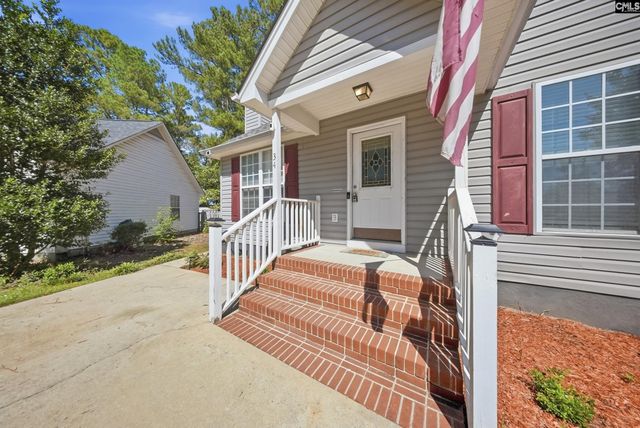 34 Kingsway Road, Irmo, SC 29063
