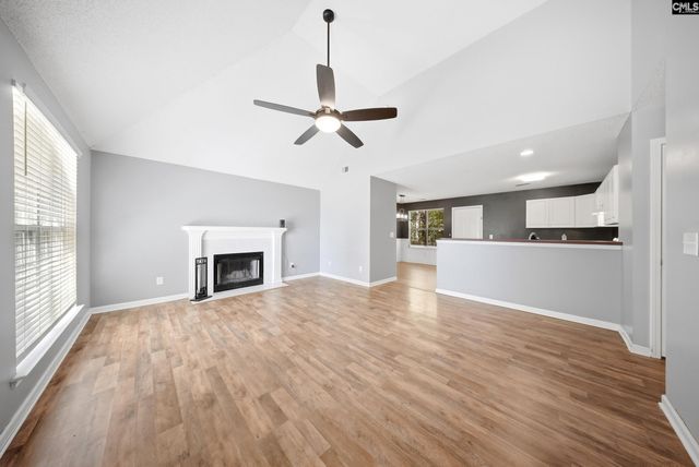 34 Kingsway Road, Irmo, SC 29063