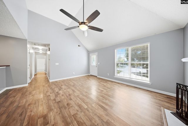 34 Kingsway Road, Irmo, SC 29063