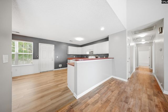 34 Kingsway Road, Irmo, SC 29063