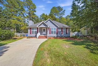 34 Kingsway Road, Irmo, SC 29063