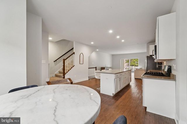 7728 LEXINGTON CT, Glen Burnie, MD 21061