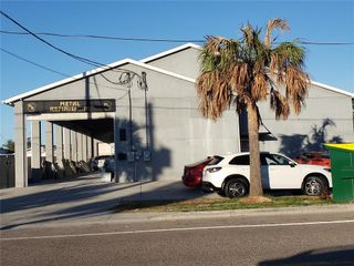 5010 N GRADY AVENUE, Tampa, FL 33614