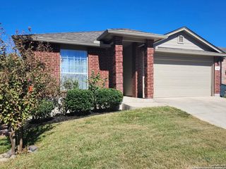 144 Crane Crest, New Braunfels, TX 78130