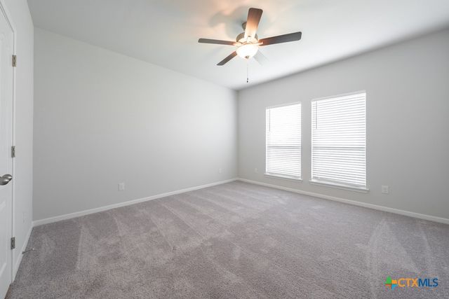 738 Friar Tuck Drive, Temple, TX 76502