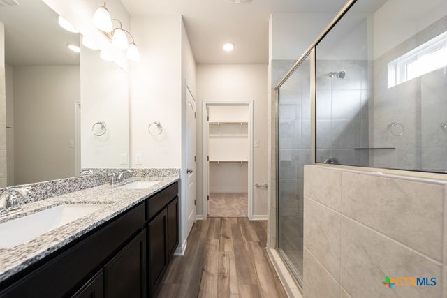 738 Friar Tuck Drive, Temple, TX 76502