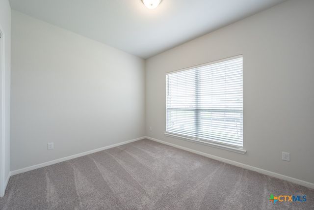 738 Friar Tuck Drive, Temple, TX 76502