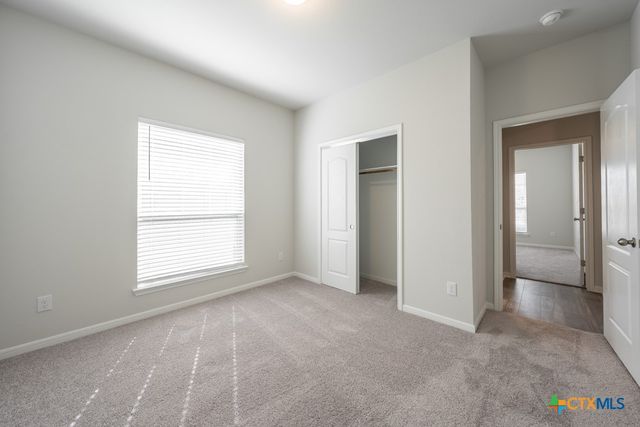 738 Friar Tuck Drive, Temple, TX 76502