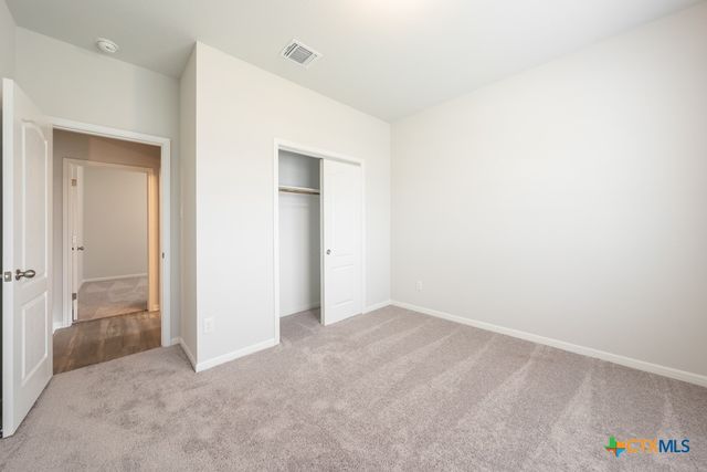 738 Friar Tuck Drive, Temple, TX 76502
