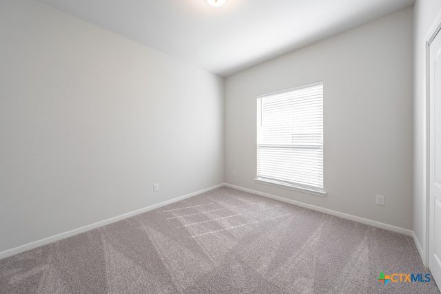 738 Friar Tuck Drive, Temple, TX 76502