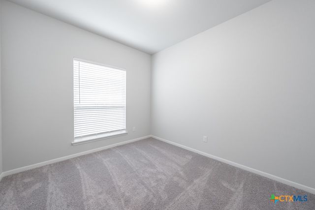 738 Friar Tuck Drive, Temple, TX 76502