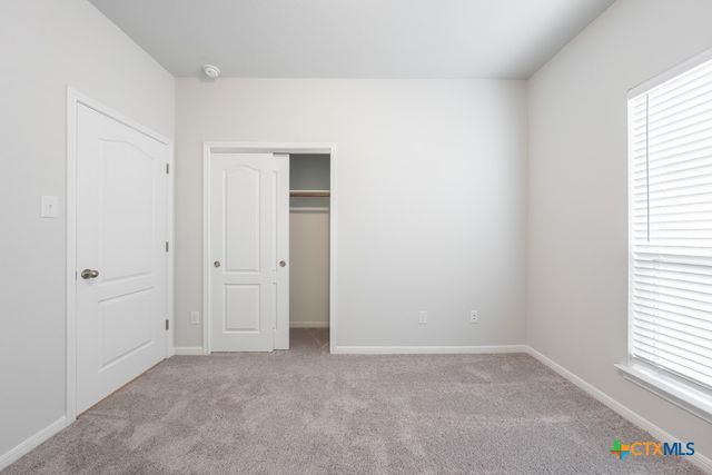 738 Friar Tuck Drive, Temple, TX 76502