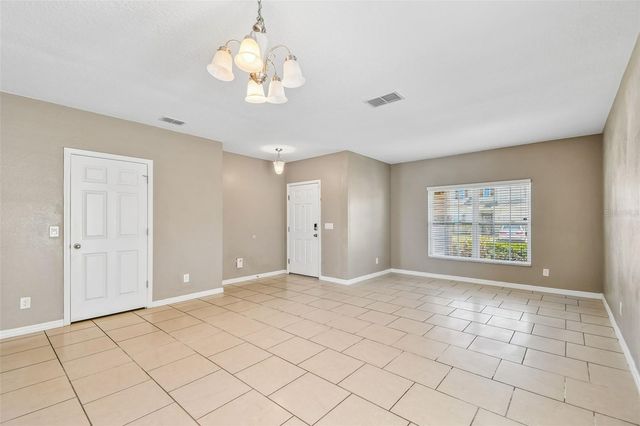 260 WILLIAMSON DRIVE, Davenport, FL 33897