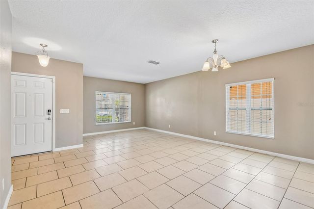 260 WILLIAMSON DRIVE, Davenport, FL 33897