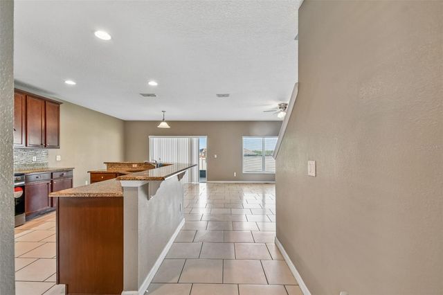 260 WILLIAMSON DRIVE, Davenport, FL 33897