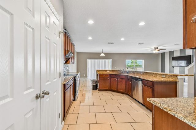 260 WILLIAMSON DRIVE, Davenport, FL 33897