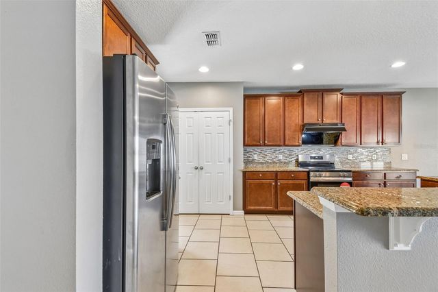 260 WILLIAMSON DRIVE, Davenport, FL 33897