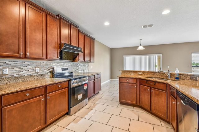 260 WILLIAMSON DRIVE, Davenport, FL 33897