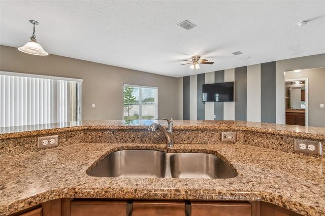 260 WILLIAMSON DRIVE, Davenport, FL 33897