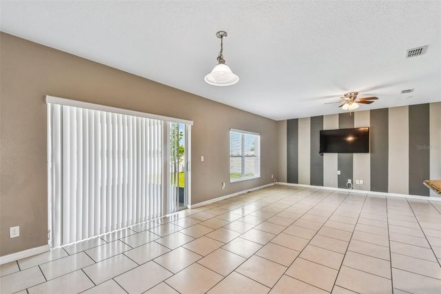 260 WILLIAMSON DRIVE, Davenport, FL 33897