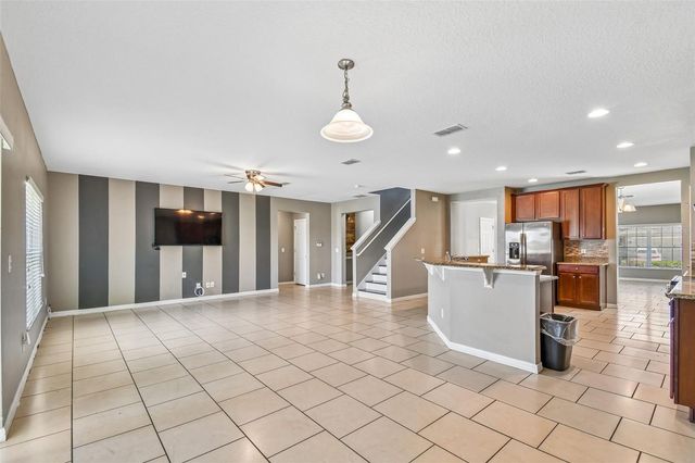 260 WILLIAMSON DRIVE, Davenport, FL 33897