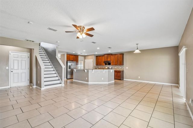 260 WILLIAMSON DRIVE, Davenport, FL 33897