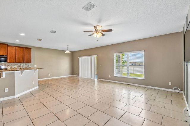 260 WILLIAMSON DRIVE, Davenport, FL 33897