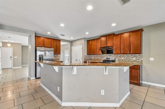 260 WILLIAMSON DRIVE, Davenport, FL 33897