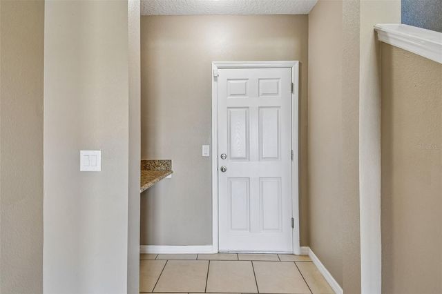 260 WILLIAMSON DRIVE, Davenport, FL 33897