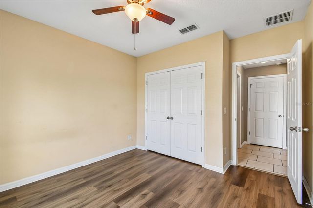 260 WILLIAMSON DRIVE, Davenport, FL 33897