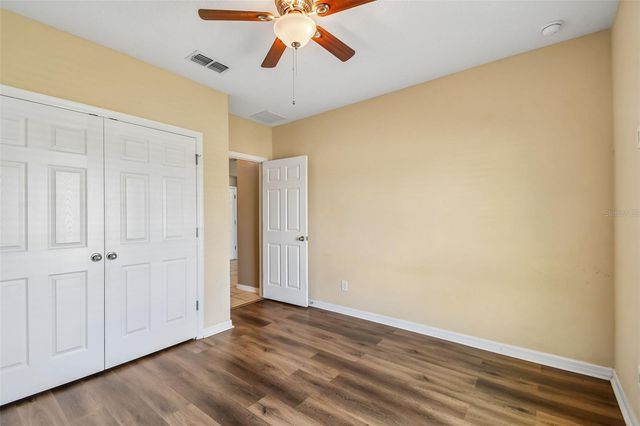 260 WILLIAMSON DRIVE, Davenport, FL 33897