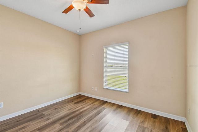 260 WILLIAMSON DRIVE, Davenport, FL 33897