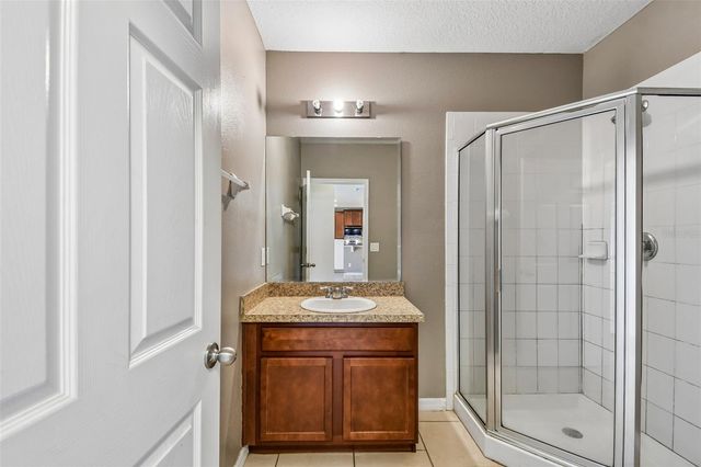 260 WILLIAMSON DRIVE, Davenport, FL 33897