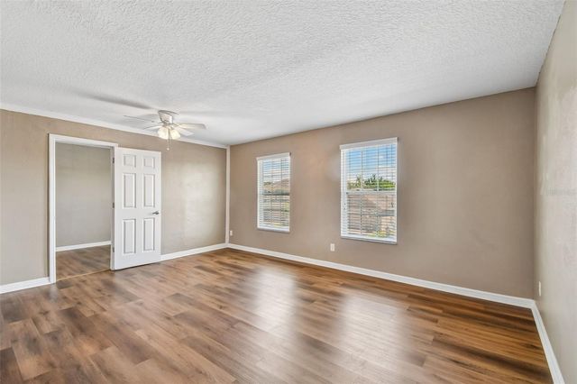 260 WILLIAMSON DRIVE, Davenport, FL 33897