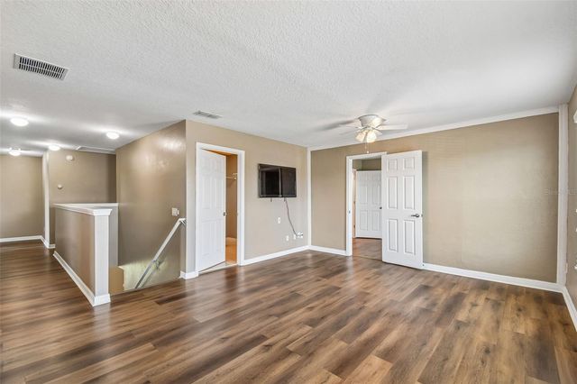 260 WILLIAMSON DRIVE, Davenport, FL 33897