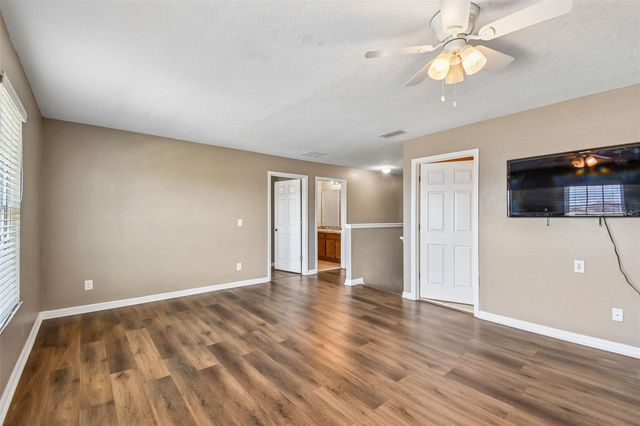 260 WILLIAMSON DRIVE, Davenport, FL 33897