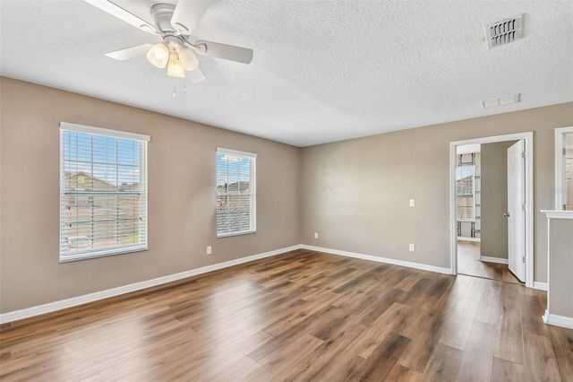 260 WILLIAMSON DRIVE, Davenport, FL 33897