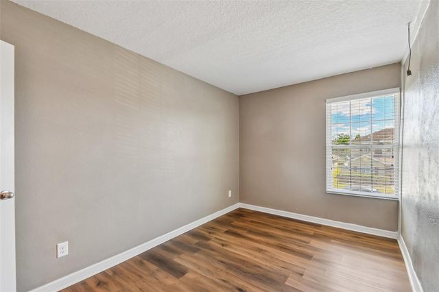 260 WILLIAMSON DRIVE, Davenport, FL 33897